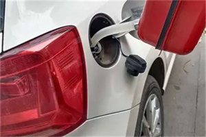 秀峰区24小时救援车收费标准