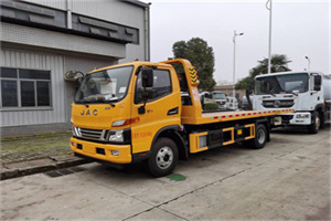 秀峰区车辆公路救援