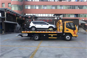 秀峰区汽车紧急补胎换胎救援