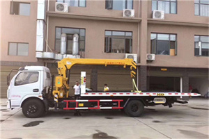 秀峰区附近汽车轮胎更换