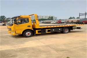 秀峰区高速公路汽车救援电话