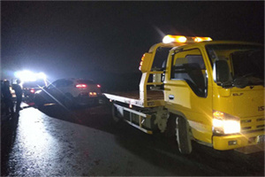 秀峰区24小时车辆搭电联系电话