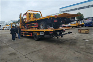 秀峰区同城汽车补胎