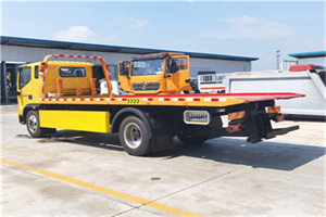 秀峰区附近吊车电话